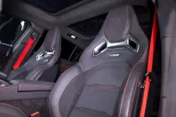 Mercedes-Benz AMG GT din 2023 cu 3.950 km - oferta MER130820 - foto 16