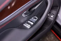 Mercedes-Benz AMG GT din 2023 cu 3.950 km - oferta MER130820 - foto 17