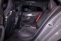 Mercedes-Benz AMG GT din 2023 cu 3.950 km - oferta MER130820 - foto 18