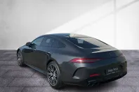 Mercedes-Benz AMG GT din 2022 cu 20.430 km - oferta MER130821 - foto 3