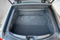 Mercedes-Benz AMG GT din 2022 cu 20.430 km - oferta MER130821 - foto 6