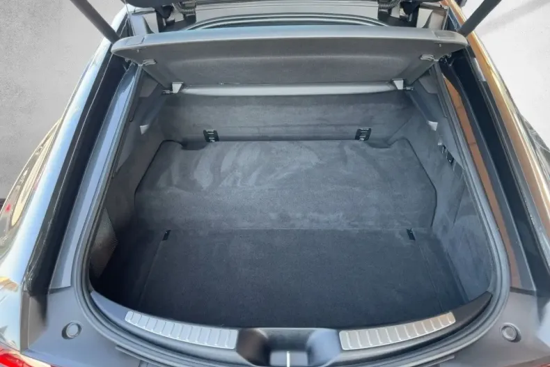 Mercedes-Benz AMG GT din 2022 cu 20.430 km - oferta MER130821 - foto 6