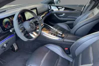 Mercedes-Benz AMG GT din 2022 cu 20.430 km - oferta MER130821 - foto 7
