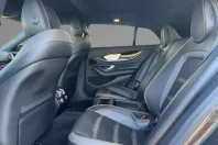 Mercedes-Benz AMG GT din 2022 cu 20.430 km - oferta MER130821 - foto 8