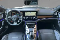 Mercedes-Benz AMG GT din 2022 cu 20.430 km - oferta MER130821 - foto 9