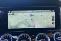 Mercedes-Benz AMG GT din 2022 cu 20.430 km - oferta MER130821 - foto 11