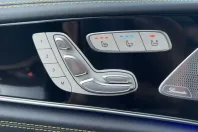 Mercedes-Benz AMG GT din 2022 cu 20.430 km - oferta MER130821 - foto 13