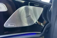 Mercedes-Benz AMG GT din 2022 cu 20.430 km - oferta MER130821 - foto 14