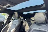 Mercedes-Benz AMG GT din 2022 cu 20.430 km - oferta MER130821 - foto 16