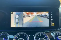 Mercedes-Benz AMG GT din 2022 cu 20.430 km - oferta MER130821 - foto 18