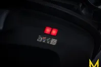 Mercedes-Benz AMG GT din 2022 cu 29.855 km - oferta MER130822 - foto 11