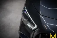 Mercedes-Benz AMG GT din 2022 cu 29.855 km - oferta MER130822 - foto 15