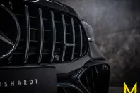 Mercedes-Benz AMG GT din 2022 cu 29.855 km - oferta MER130822 - foto 16