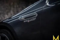 Mercedes-Benz AMG GT din 2022 cu 29.855 km - oferta MER130822 - foto 18