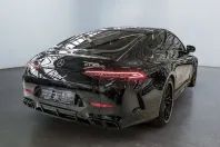 Mercedes-Benz AMG GT din 2022 cu 50.289 km - oferta MER130823 - foto 3