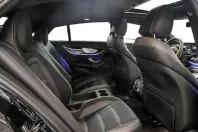 Mercedes-Benz AMG GT din 2022 cu 50.289 km - oferta MER130823 - foto 6