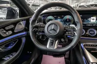 Mercedes-Benz AMG GT din 2022 cu 50.289 km - oferta MER130823 - foto 8