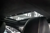 Mercedes-Benz AMG GT din 2022 cu 50.289 km - oferta MER130823 - foto 9