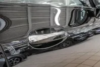 Mercedes-Benz AMG GT din 2022 cu 50.289 km - oferta MER130823 - foto 10