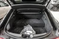 Mercedes-Benz AMG GT din 2022 cu 50.289 km - oferta MER130823 - foto 13