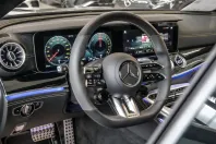 Mercedes-Benz AMG GT din 2022 cu 50.289 km - oferta MER130823 - foto 14