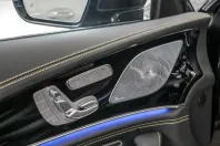 Mercedes-Benz AMG GT din 2022 cu 50.289 km - oferta MER130823 - foto 15