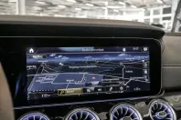 Mercedes-Benz AMG GT din 2022 cu 50.289 km - oferta MER130823 - foto 17