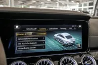 Mercedes-Benz AMG GT din 2022 cu 50.289 km - oferta MER130823 - foto 18