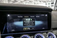 Mercedes-Benz AMG GT din 2022 cu 50.289 km - oferta MER130823 - foto 19