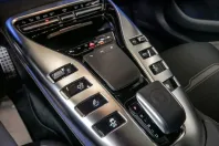 Mercedes-Benz AMG GT din 2022 cu 50.289 km - oferta MER130823 - foto 20