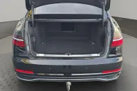 Audi A8 din 2024 cu 33.000 km - oferta AUD130824 - foto 6