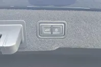 Audi A8 din 2024 cu 33.000 km - oferta AUD130824 - foto 7