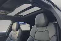 Audi A8 din 2024 cu 33.000 km - oferta AUD130824 - foto 8