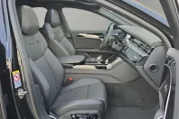 Audi A8 din 2024 cu 33.000 km - oferta AUD130824 - foto 9