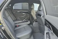 Audi A8 din 2024 cu 33.000 km - oferta AUD130824 - foto 10
