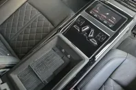 Audi A8 din 2024 cu 33.000 km - oferta AUD130824 - foto 11