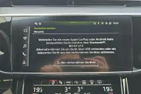 Audi A8 din 2024 cu 33.000 km - oferta AUD130824 - foto 19