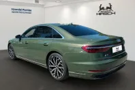 Audi A8 din 2023 cu 40.100 km - oferta AUD130825 - foto 3