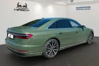 Audi A8 din 2023 cu 40.100 km - oferta AUD130825 - foto 4