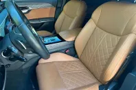 Audi A8 din 2023 cu 40.100 km - oferta AUD130825 - foto 8