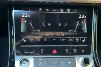 Audi A8 din 2023 cu 40.100 km - oferta AUD130825 - foto 16