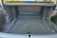 Audi A8 din 2023 cu 40.100 km - oferta AUD130825 - foto 20