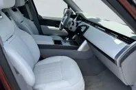 Land Rover Range Rover din 2024 cu 13.700 km - oferta LAN130826 - foto 3