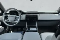 Land Rover Range Rover din 2024 cu 13.700 km - oferta LAN130826 - foto 4