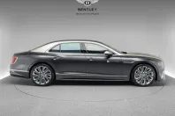 Bentley Flying Spur din 2024 cu 15.200 km - oferta BEN130827 - foto 5