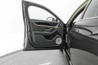 Bentley Flying Spur din 2024 cu 15.200 km - oferta BEN130827 - foto 8