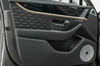 Bentley Flying Spur din 2024 cu 15.200 km - oferta BEN130827 - foto 9