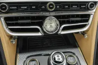 Bentley Flying Spur din 2024 cu 15.200 km - oferta BEN130827 - foto 19