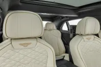 Bentley Flying Spur din 2024 cu 15.200 km - oferta BEN130827 - foto 26