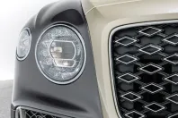 Bentley Flying Spur din 2024 cu 15.200 km - oferta BEN130827 - foto 30